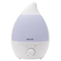 Essick Air GAL Auro Humidifier AUV20AWHT